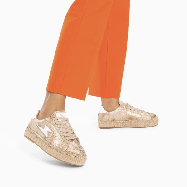 Kellychris.shop7de28f36ed 2