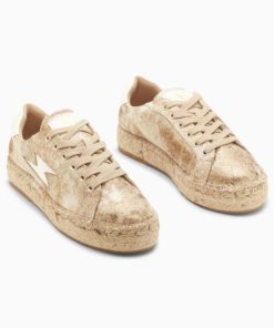 Kellychris.shop7de28f36ed 3