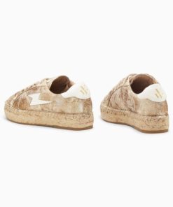 Kellychris.shop7de28f36ed 4