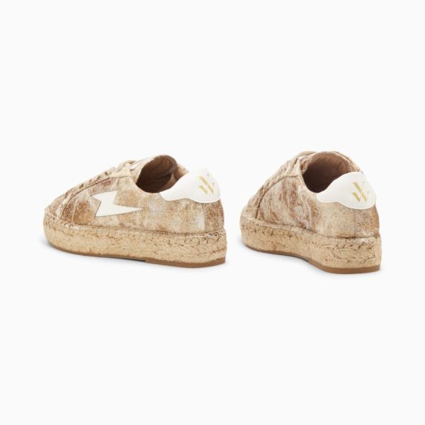 Kellychris.shop7de28f36ed 4