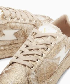 Kellychris.shop7de28f36ed 5