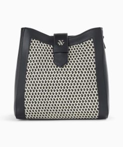 Kellychris.shop7e9e8ef861 1