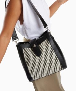 Kellychris.shop7e9e8ef861 2