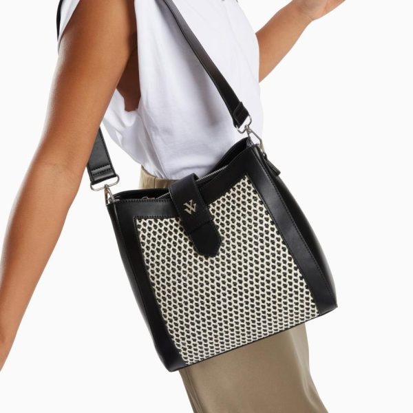 Kellychris.shop7e9e8ef861 2