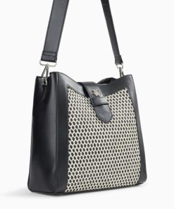 Kellychris.shop7e9e8ef861 3