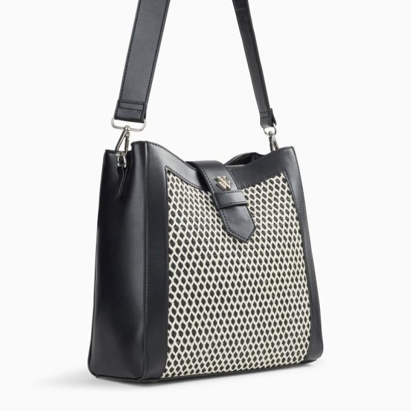 Kellychris.shop7e9e8ef861 3