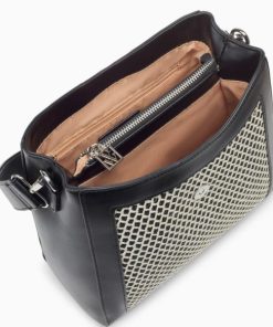 Kellychris.shop7e9e8ef861 4