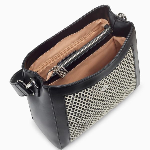 Kellychris.shop7e9e8ef861 4