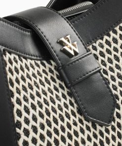 Kellychris.shop7e9e8ef861 5