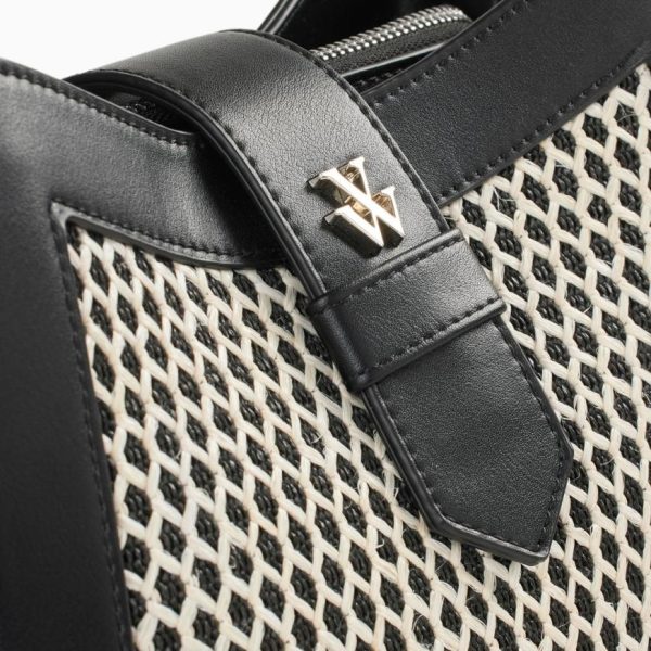 Kellychris.shop7e9e8ef861 5