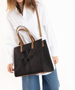 Kellychris.shop7ec94fe554 2