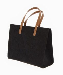 Kellychris.shop7ec94fe554 3