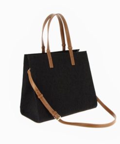 Kellychris.shop7ec94fe554 4