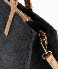 Kellychris.shop7ec94fe554 5