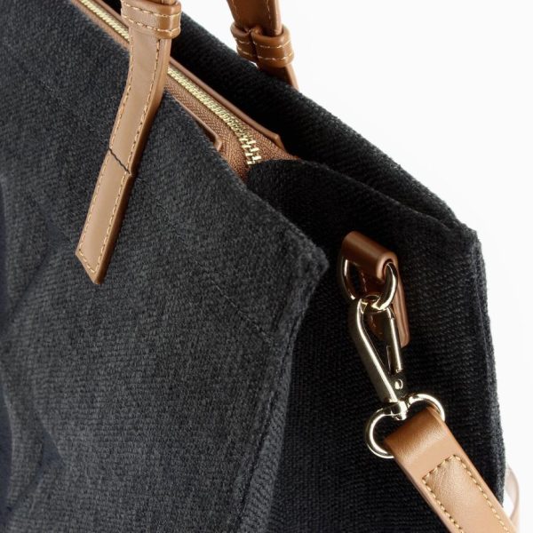 Kellychris.shop7ec94fe554 5