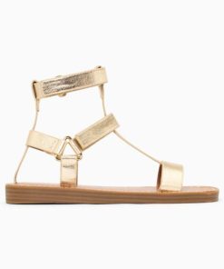 Kellychris.shop7f2eb290d9 1