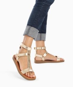 Kellychris.shop7f2eb290d9 2