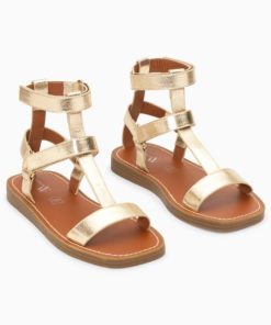 Kellychris.shop7f2eb290d9 3