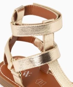 Kellychris.shop7f2eb290d9 5