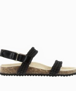 Kellychris.shop7f3e01190a 1