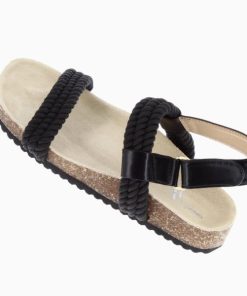 Kellychris.shop7f3e01190a 3