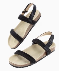 Kellychris.shop7f3e01190a 4