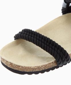 Kellychris.shop7f3e01190a 5