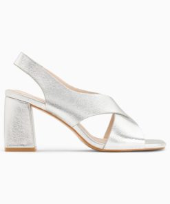 Kellychris.shop7ff2179c51 1