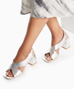 Kellychris.shop7ff2179c51 2