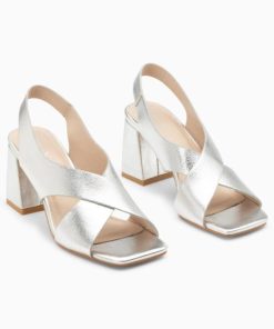 Kellychris.shop7ff2179c51 3