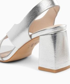 Kellychris.shop7ff2179c51 5