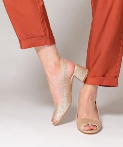 Kellychris.shop802e404d4f 2