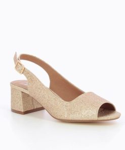 Kellychris.shop802e404d4f 3