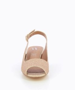 Kellychris.shop802e404d4f 4