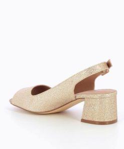 Kellychris.shop802e404d4f 5