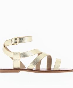 Kellychris.shop8092b05610 1