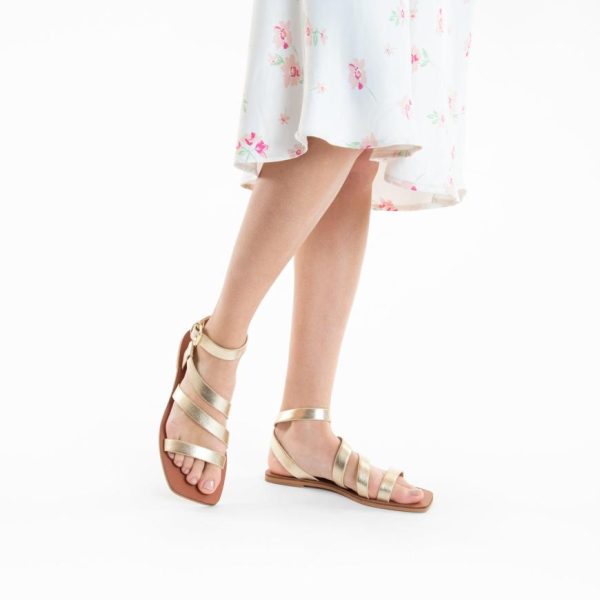 Kellychris.shop8092b05610 2