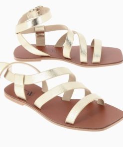 Kellychris.shop8092b05610 4