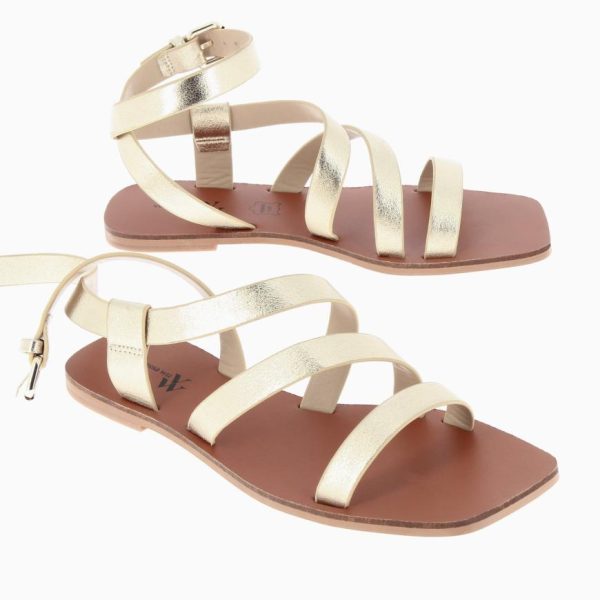 Kellychris.shop8092b05610 4