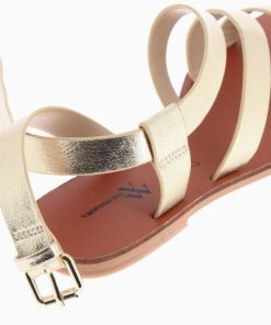 Kellychris.shop8092b05610 5