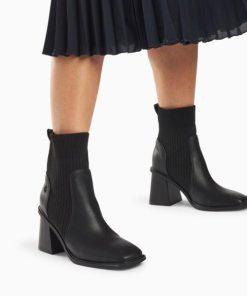 Kellychris.shop81805651e7 2