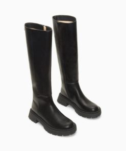 Kellychris.shop81c09e281c 3