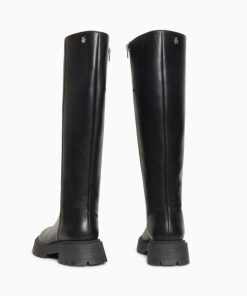 Kellychris.shop81c09e281c 4