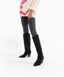 Kellychris.shop8227a8aaf5 2