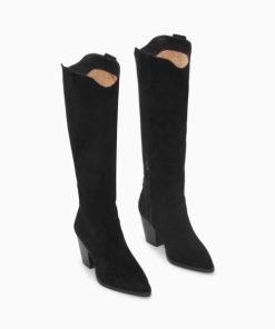 Kellychris.shop8227a8aaf5 3