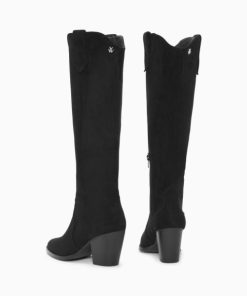 Kellychris.shop8227a8aaf5 4