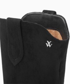 Kellychris.shop8227a8aaf5 5