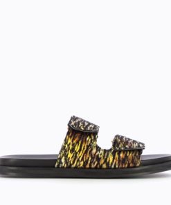 Kellychris.shop82399bdd7f 1