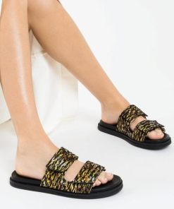 Kellychris.shop82399bdd7f 2