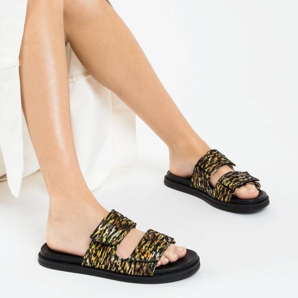 Kellychris.shop82399bdd7f 2